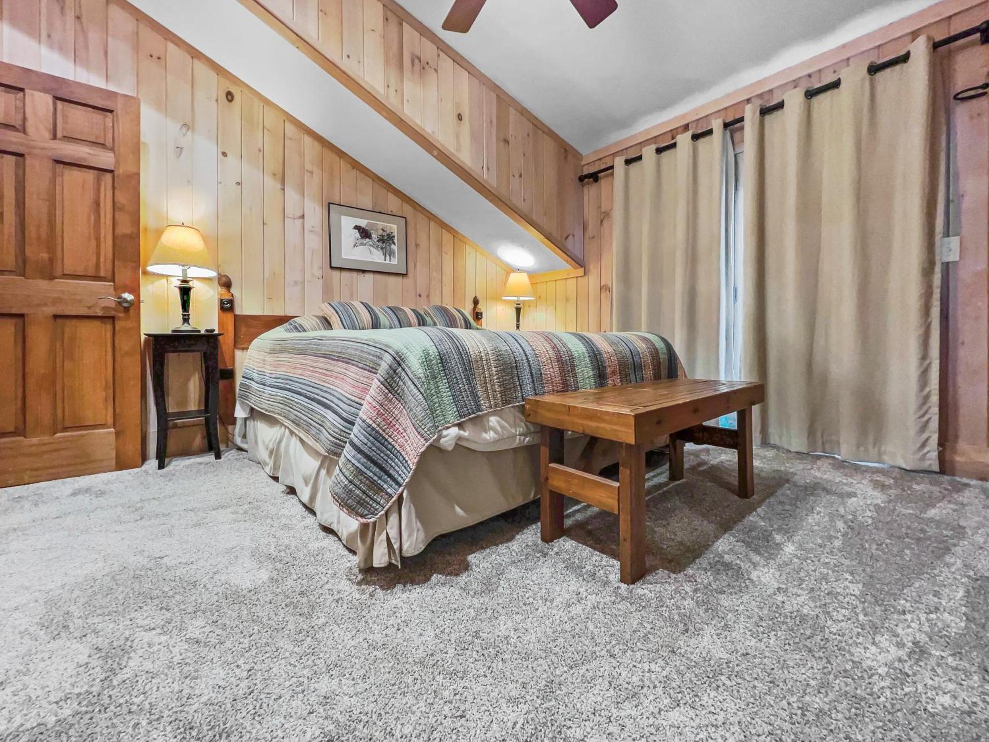 Wabasso 8 Cozy Snowshoe Retreat Covered Ez Parking Wifi Deck 외부 사진